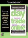 Day Trade Online